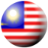 www.malaysiamdac2025online.com favicon